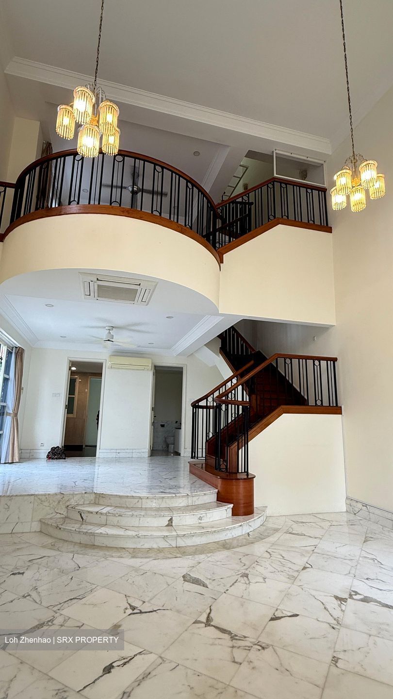 Holland Grove (D10), Semi-Detached #581916221